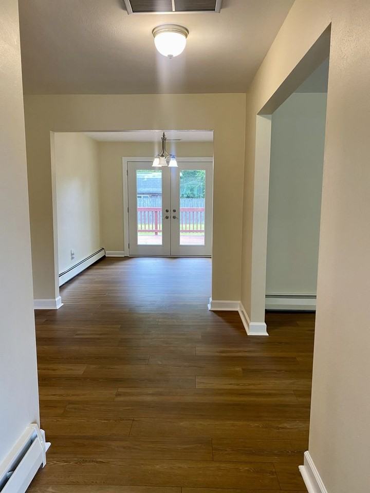 205 Faulk Rd - Photo 2 of 26