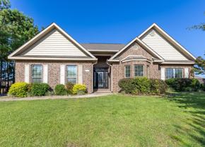 750 Cheswick Ave - Photo 1 of 1