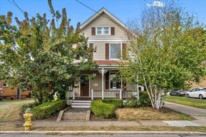 featured image of 333 E New Castle St