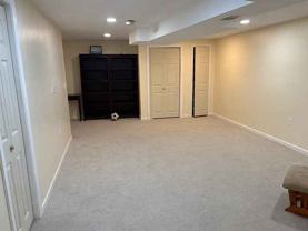 121 Cadogan Way - Photo 1 of 1
