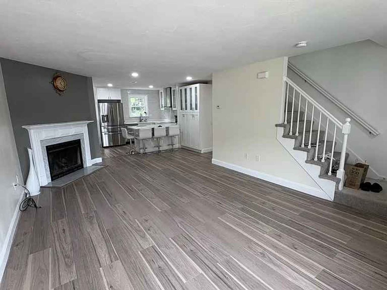 121 Cadogan Way - Photo 3 of 9