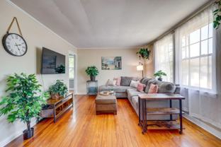1644 Naldo Ave - Photo 1 of 1