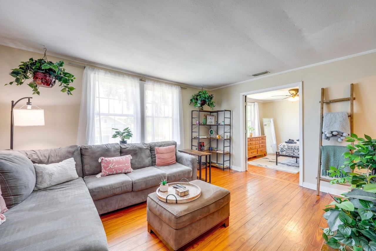 1644 Naldo Ave - Photo 5 of 24