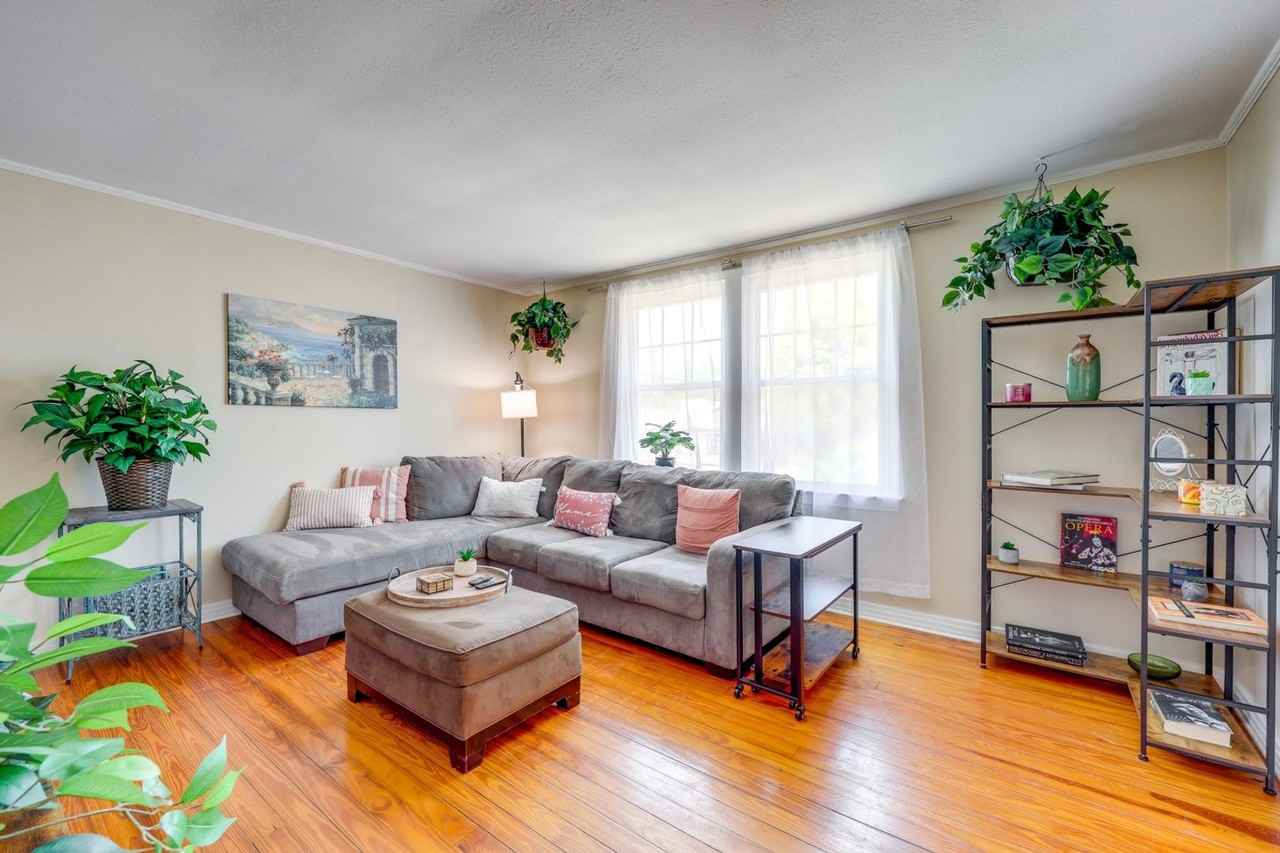 1644 Naldo Ave - Photo 6 of 24