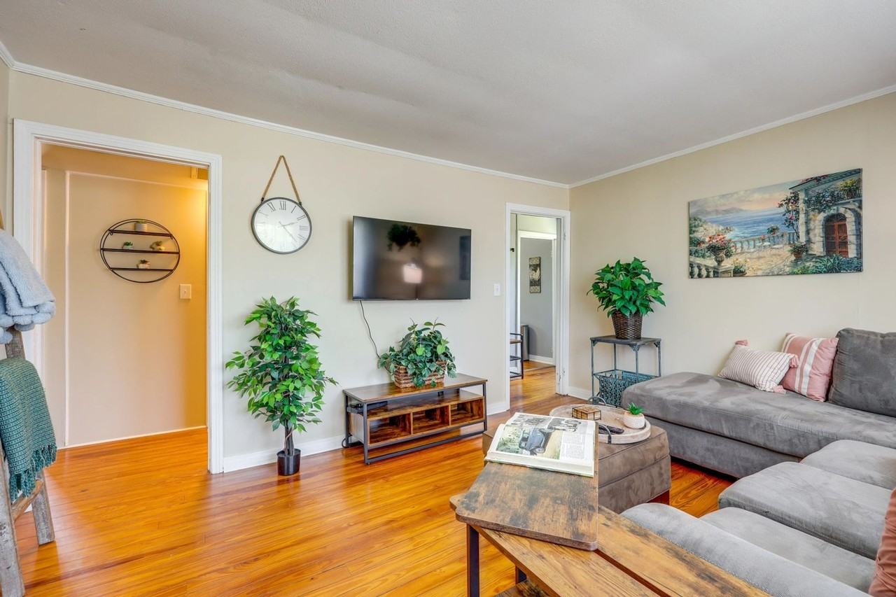 1644 Naldo Ave - Photo 7 of 24