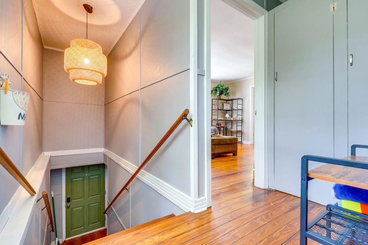 1644 Naldo Ave - Photo 3 of 24