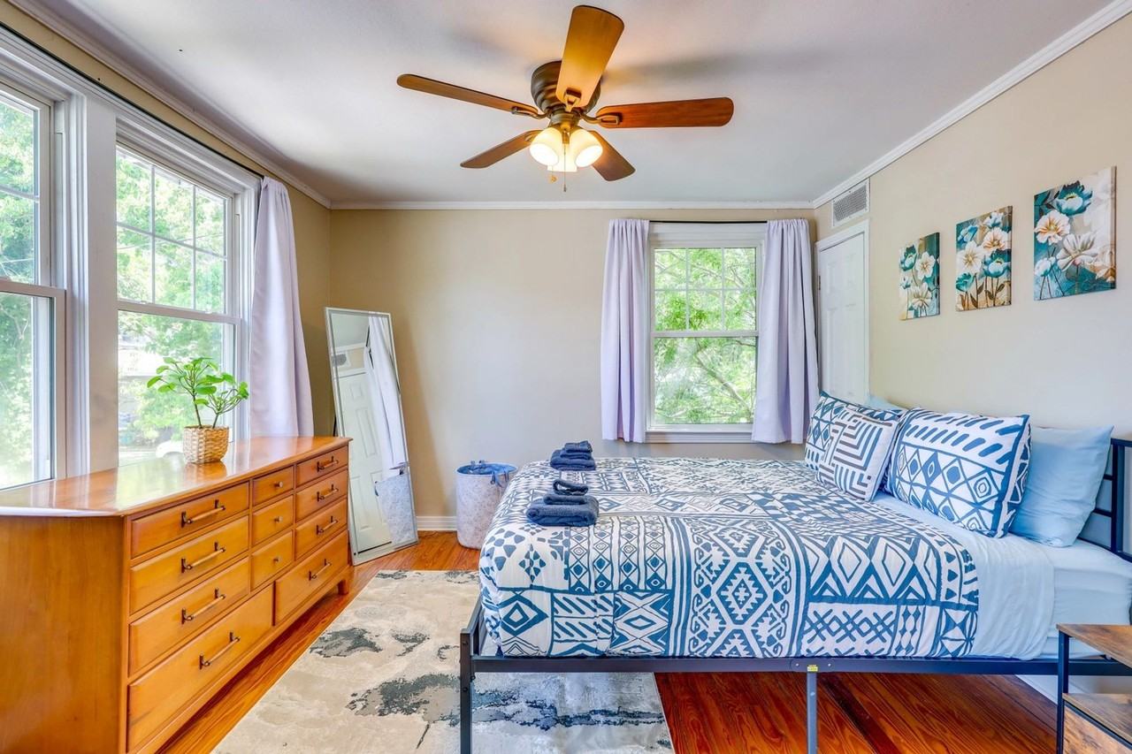 1644 Naldo Ave - Photo 7 of 24