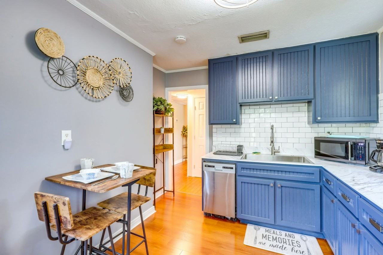 1644 Naldo Ave - Photo 4 of 24