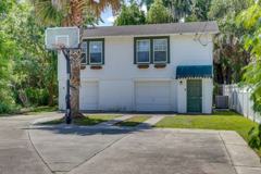 1644 Naldo Ave - Photo 1 of 1