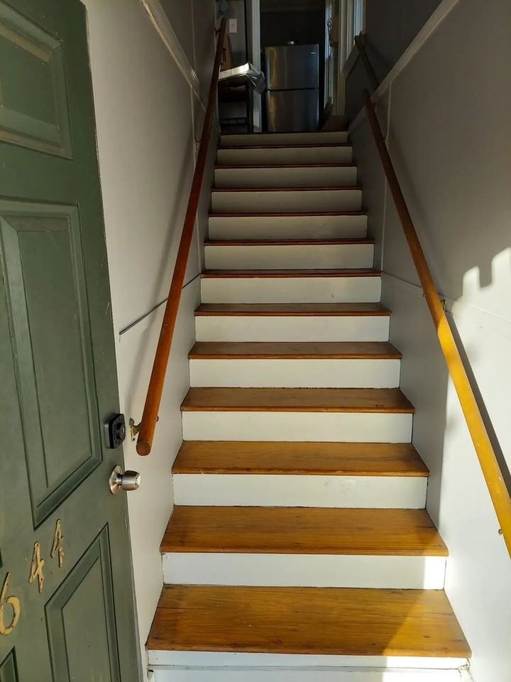 1644 Naldo Ave - Photo 2 of 24