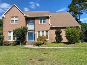 3617 Needle Sound Way - Photo 1 of 1