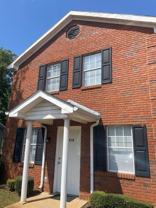 5310 Whisperwood Ct - Photo 1 of 1