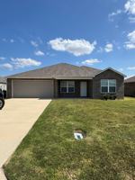 featured image of 3812 Keeneland Dr