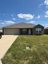 3812 Keeneland Dr - Photo 1 of 1