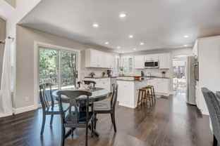 15585 Timberside Ct - Photo 1 of 1
