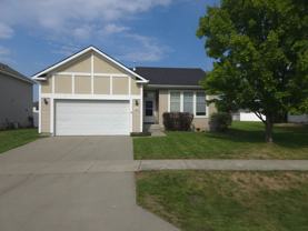 2649 W Elmwood Dr - Photo 1 of 1