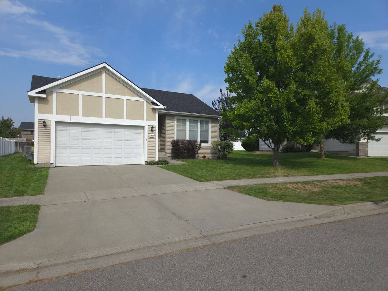 2649 West Elmwood Drive - Photo 2 of 25