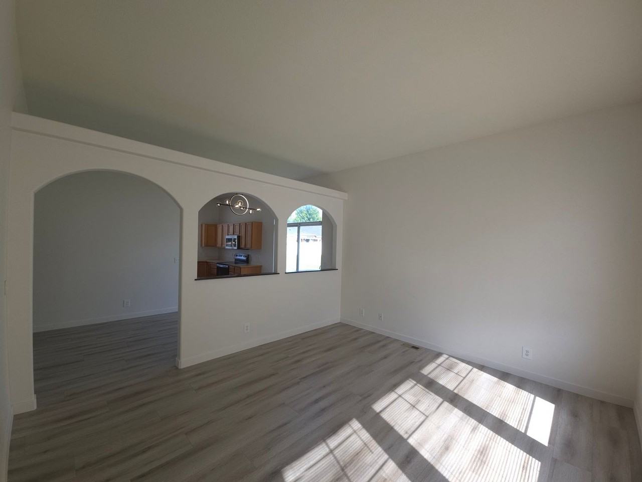 2649 West Elmwood Drive - Photo 3 of 25