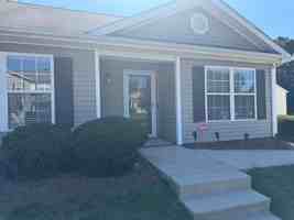 featured image of 801 Remount Ct