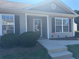 801 Remount Ct - Photo 1 of 1