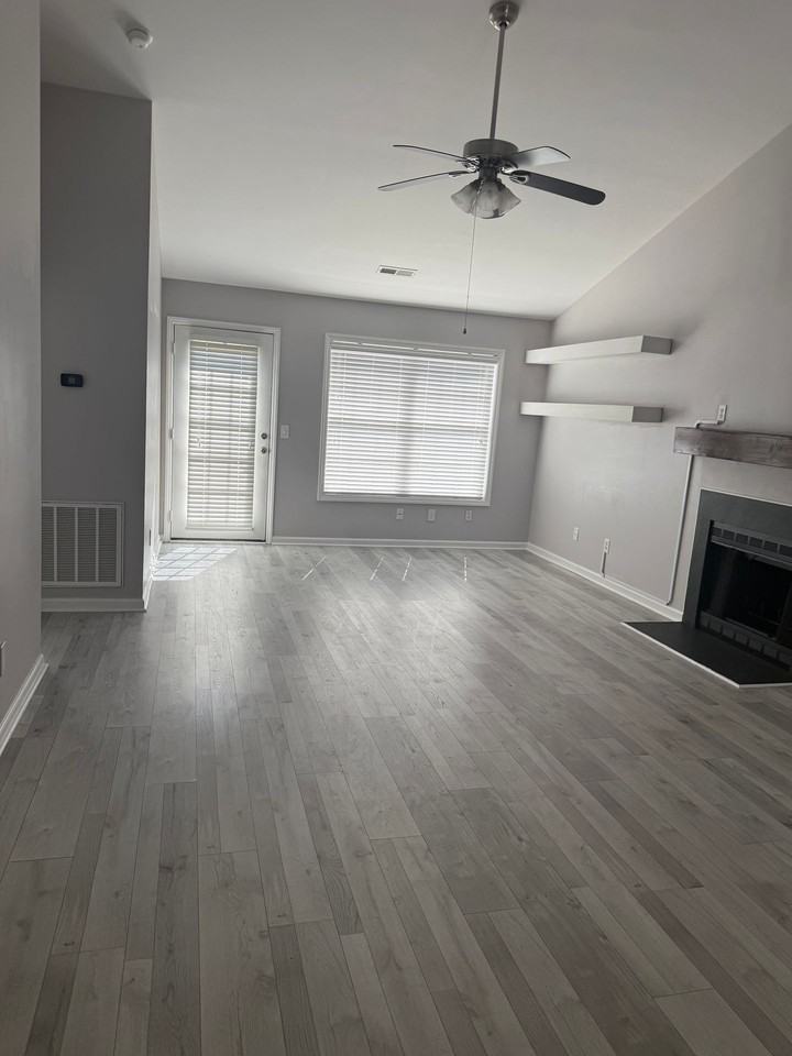 801 Remount Ct - Photo 3 of 20