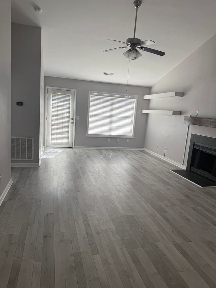 801 Remount Ct - Photo 4 of 20