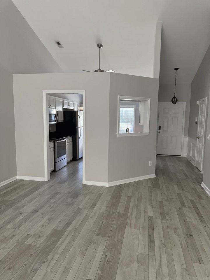 801 Remount Ct - Photo 6 of 20