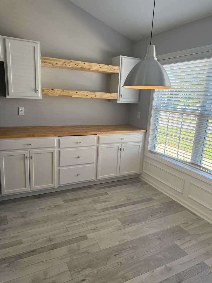 801 Remount Ct - Photo 7 of 20