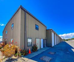 3333 Cuttings Wharf Rd - Photo 1 of 1