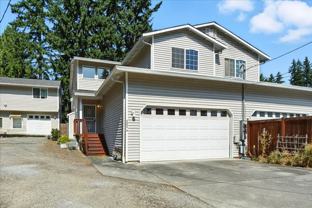 3409 119th Pl Se #A - Photo 1 of 1