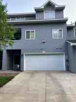 577 Woodduck Dr #L - Photo 1 of 1