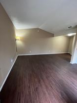 806  Sirocco Dr. - Photo 1 of 1
