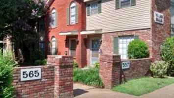 featured image of 565 Old Hickory Blvd