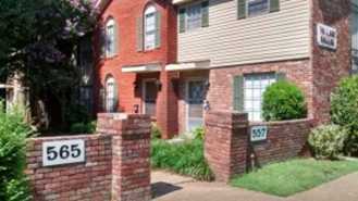 01422 - Photo 1 of 1