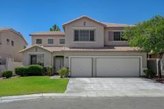 5349 Misty Acres Court - Photo 1 of 1