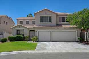 5349 Misty Acres Ct - Photo 1 of 1