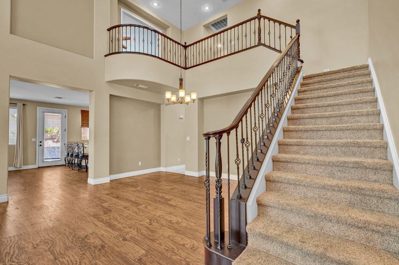 5349 Misty Acres Ct - Photo 7 of 50