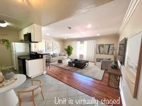 1720 Newport Ave #17 - Photo 1 of 1