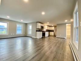 featured image of 1 Garland Rd