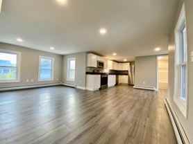 1 Garland Road - Photo 1 of 1