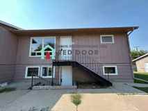 1121 5th Ave S -J - Photo 1 of 1