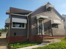 11202 Mountview Ave - Photo 1 of 1