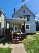 2057 W 99th St - Photo 1 of 1