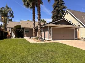 1043 N Parkwood Ct - Photo 1 of 1