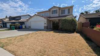 1446 N Mathew St - Photo 1 of 1