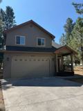 3607 Maidu Dr - Photo 1 of 1