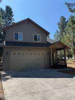 featured image of 3607 Maidu Dr