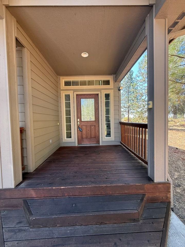 3607 Maidu Dr - Photo 2 of 22