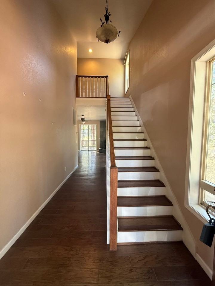3607 Maidu Dr - Photo 3 of 22