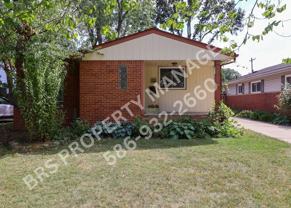 1929 Cresthill Ave - Photo 1 of 1